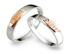 刷平安银行信用卡享青岛珂兰钻石9.8折优惠,卡宝宝网