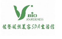 刷平安银行信用卡享昆明佐登妮丝（时光店）3折体验价,卡宝宝网