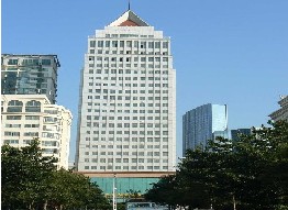 刷平安银行信用卡享青岛三泰海景大酒店房费5折优惠,卡宝宝网