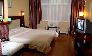 刷平安银行信用卡享广州凯旋龙连锁华建酒店会员价优惠,卡宝宝网