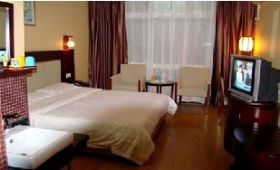 刷平安银行信用卡享广州凯旋龙连锁中成酒店会员价优惠,卡宝宝网