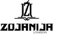 刷平安银行信用卡享重庆爵卡*尼杰亚（大渡口平安店）8.8折优惠,卡宝宝网