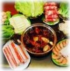 刷平安银行信用卡享深圳如意涮时尚小火锅8.8折优惠,卡宝宝网