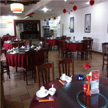 刷平安银行信用卡享海口市隆家土菜馆9折优惠,卡宝宝网