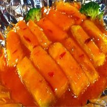 刷平安银行信用卡享杭州市和瑶乡厨（复兴餐厅）5折优惠,卡宝宝网