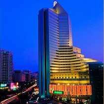 刷平安银行信用卡享惠州市天悦大酒店（大堂吧）9折优惠,卡宝宝网