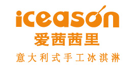 刷浦发银行信用卡享上海市爱茜茜里（卫清西路店）9折优惠,卡宝宝网