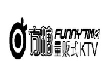 民生银行信用卡享太原市方糖KTV  8.5折优惠,卡宝宝网