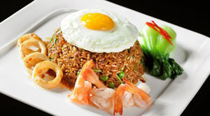 刷浦发银行信用卡享昆明城市花园翠湖店优惠