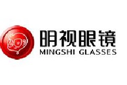 民生银行信用卡享福州市明视眼镜(MSE旗舰店)8折优惠,卡宝宝网