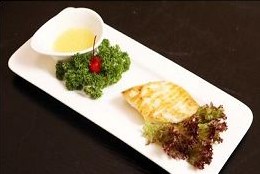 刷中信银行信用卡享南京薰衣草欧陆美食9折优惠,卡宝宝网