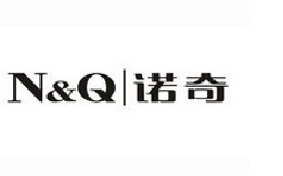 民生银行信用卡享泉州市诺奇(南安长安店)9折优惠,卡宝宝网