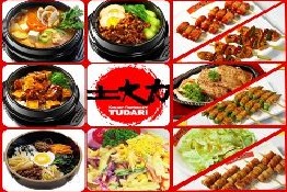 刷中信银行信用卡享郑州市土大力（凯德广场店）9折优惠,卡宝宝网