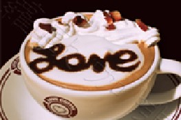 刷中信银行信用卡享合肥罗欧咖啡9折优惠,卡宝宝网