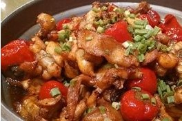 刷中信银行信用卡享南京秦朝瓦罐9折优惠,卡宝宝网