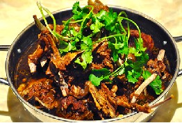 刷中信银行信用卡享芜湖第一锅9.5折优惠,卡宝宝网