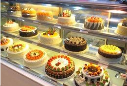 刷中信银行信用卡享南京维利康汉中门店9.2折优惠,卡宝宝网