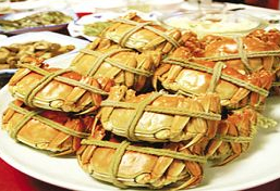 刷中信银行信用卡享南京锦绣江南江苏路店8.8折优惠,卡宝宝网