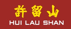 刷招商银行信用卡享佛山市许留山（百花广场店）正价鲜爽饮品“买1赠1”优惠,卡宝宝网