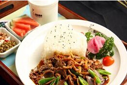 刷中信银行信用卡享南京悠仙美地汉中门大街店9折优惠,卡宝宝网