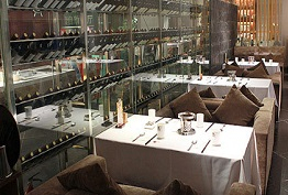 刷中信银行信用卡享镇江毕加索（梦溪路店）8.8折优惠,卡宝宝网