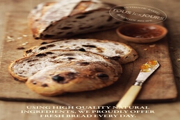 刷中信银行信用卡享北京市多乐之日（望京华堂店）9.5折优惠,卡宝宝网