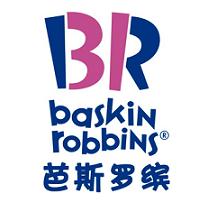 刷平安银行信用卡享成都市金牛万达店5折优惠,卡宝宝网