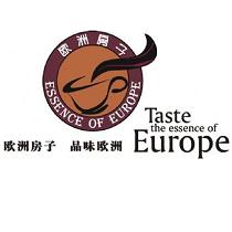 刷平安银行信用卡享成都市欧洲房子（CHAMANI咖啡餐吧）8折优惠,卡宝宝网