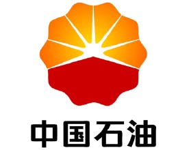 刷交通银行信用卡享长治中石油（长治第七加油站）该笔交易5%刷卡金奖励,卡宝宝网