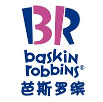 刷平安银行信用卡享成都市芭斯罗缤（凯德魅力城店）5折优惠,卡宝宝网