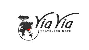 刷平安银行信用卡享成都市微爱旅行者西餐吧5折优惠,卡宝宝网