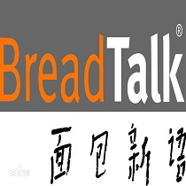 刷平安银行信用卡享重庆市面包新语（南坪万达店）9.5折优惠,卡宝宝网