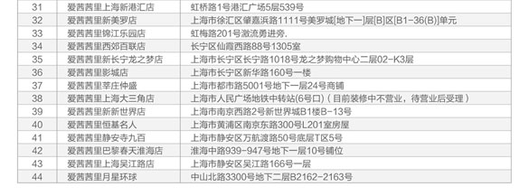 [上海]畅用广发银行金融IC闪付卡 爱茜茜里美味满分享半价,卡宝宝网