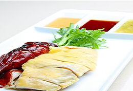 刷中信银行信用卡享南京西明茶餐厅88这优惠,卡宝宝网