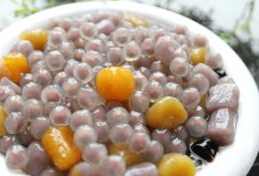 刷中信银行信用卡享南京猫空咖啡新街口店9折优惠,卡宝宝网