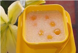 刷中信银行信用卡享南京猫空咖啡大观天地店9折优惠,卡宝宝网