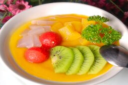 刷中信银行信用卡享南京猫空咖啡升州路店9折优惠,卡宝宝网