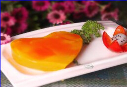 刷中信银行信用卡享南京猫空咖啡常府街店9折优惠,卡宝宝网