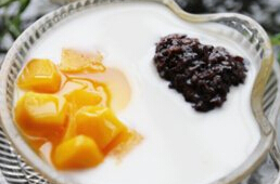 刷中信银行信用卡享南京猫空咖啡上海路店9折优惠,卡宝宝网