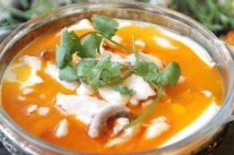 刷中信银行信用卡享南京猫空咖啡湖北路店9折优惠,卡宝宝网