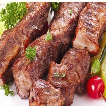 刷平安银行信用卡享佛山市中石化（文华里店）9.5折优惠,卡宝宝网