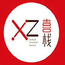 刷平安银行信用卡享东莞市喜栈（常平百花广场店）5折优惠,卡宝宝网