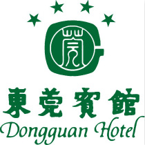 刷平安银行信用卡享东莞市东莞宾馆9折优惠,卡宝宝网