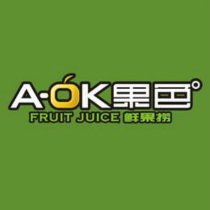 刷平安银行信用卡享东莞市A-OK果色（南城店）优惠,卡宝宝网