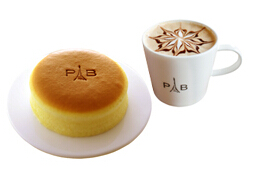 刷中信银行信用卡享北京市巴黎贝甜(朝阳大悦城店)消费满100元以上赠送价值5-28元甜品一份,卡宝宝网