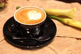 刷中信银行信用卡享北京市太平洋咖啡（国贸三期二店）手调杯装饮品免费升级优惠,卡宝宝网