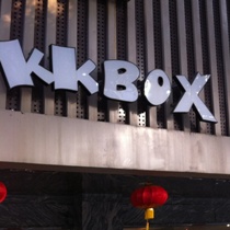 刷平安银行信用卡享福州市KKBOX自助KTV8.5折优惠,卡宝宝网