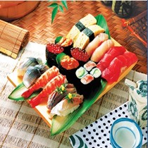 刷平安银行信用卡享佛山市八千代文华里店9折优惠,卡宝宝网