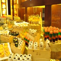 刷平安银行信用卡享佛山市顺德新世界酒店（华美轩餐厅）9折优惠,卡宝宝网