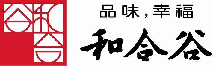 刷招商银行信用卡享北京市和合谷（木樨园骏景店)优惠,卡宝宝网